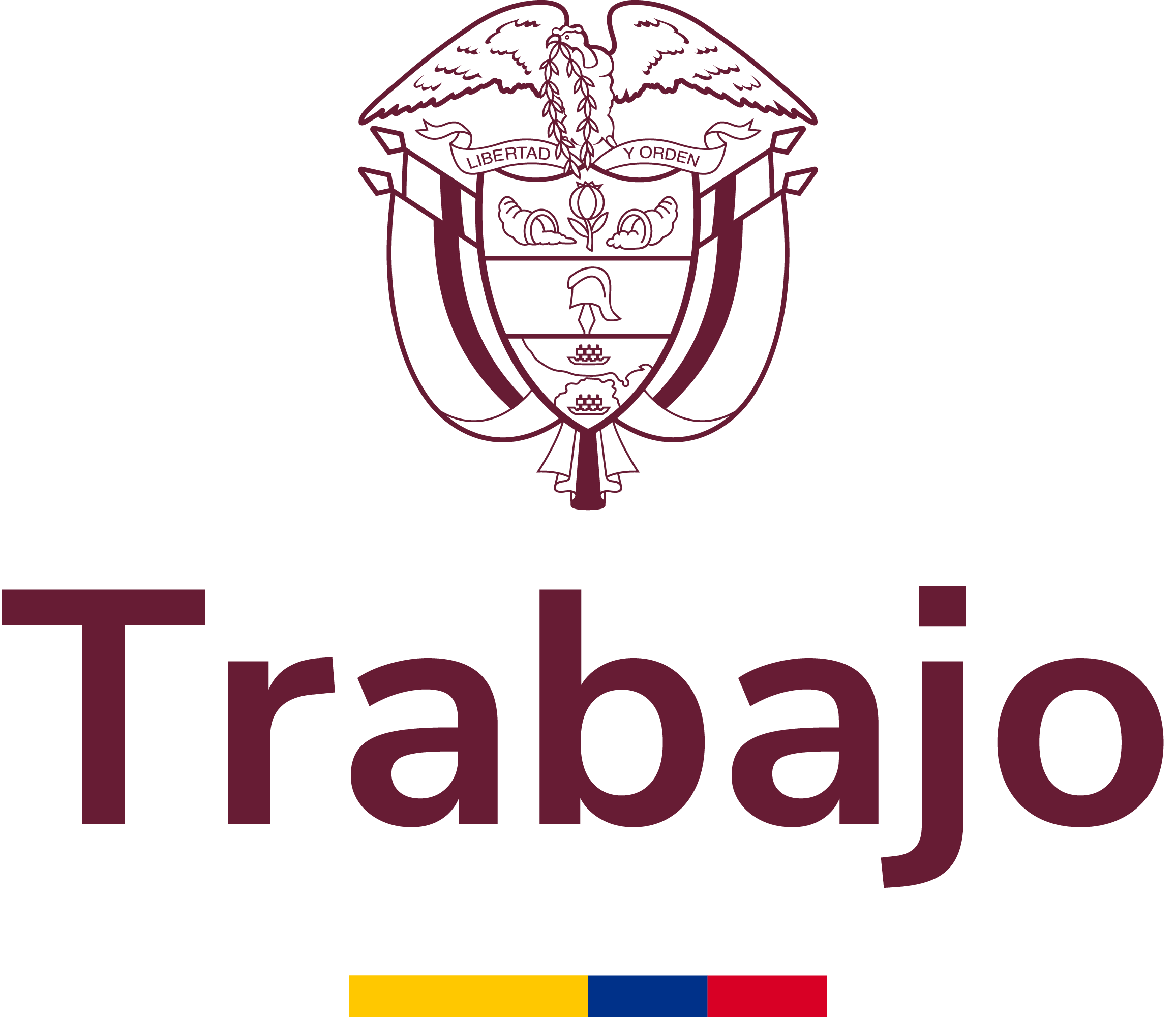 Ministerio del Trabajo