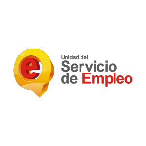 Servicio de Empleo