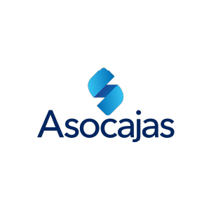 Asocajas